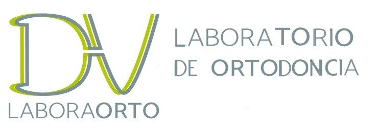 DV Laboraorto